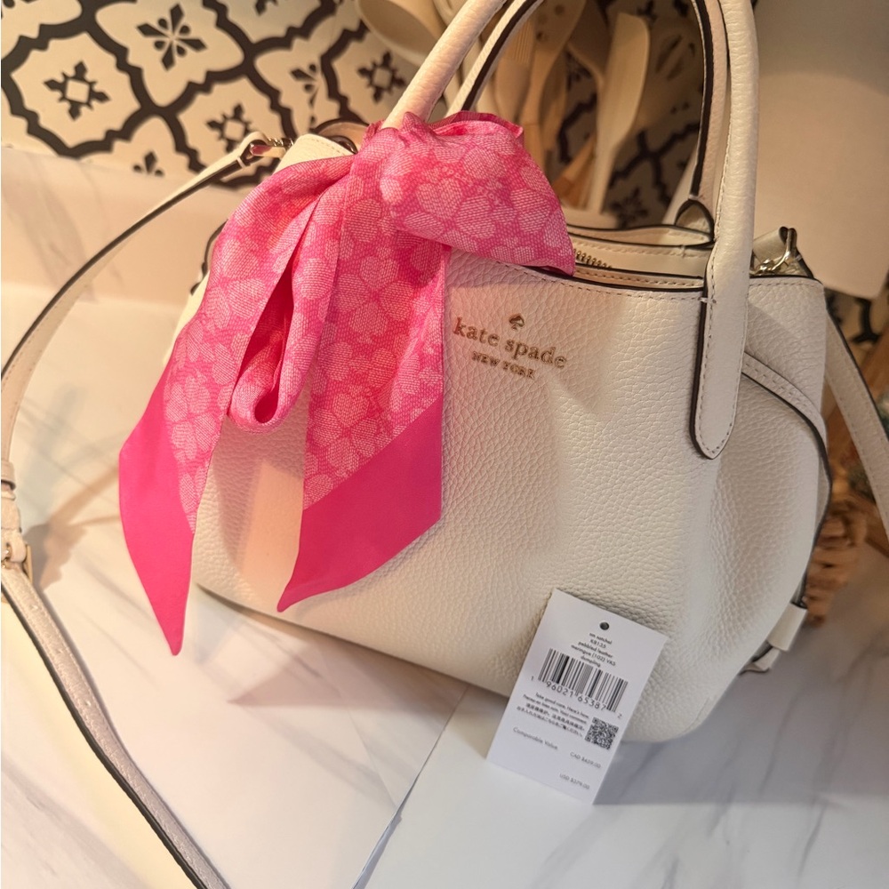 Kate Spade Small Dumpling